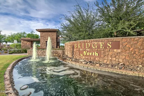 View/Area - 3691 E Alfalfa Dr, Gilbert, AZ 85298 photo 2 of 8