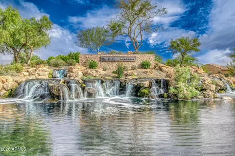 Other - 3691 E Alfalfa Dr, Gilbert, AZ 85298 photo 18 of 20