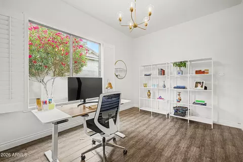 Other - 3691 E Alfalfa Dr, Gilbert, AZ 85298 photo 12 of 20