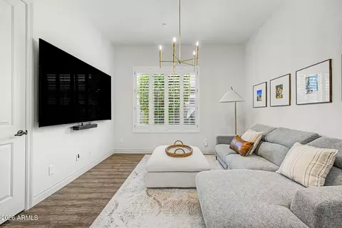 Living - 3691 E Alfalfa Dr, Gilbert, AZ 85298 photo 5 of 5