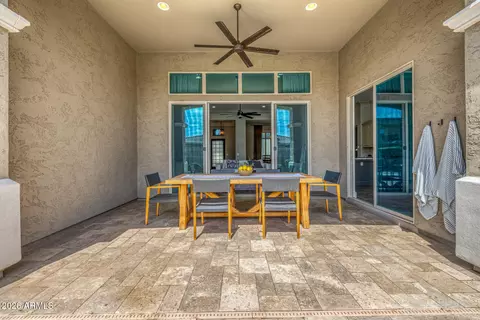 Other - 3691 E Alfalfa Dr, Gilbert, AZ 85298 photo 17 of 20