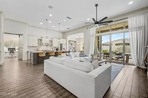 Other - 3691 E Alfalfa Dr, Gilbert, AZ 85298 photo 2 of 20