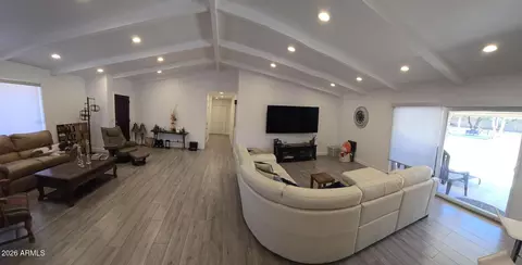 9821 E Becker Ln, Scottsdale, AZ 85260