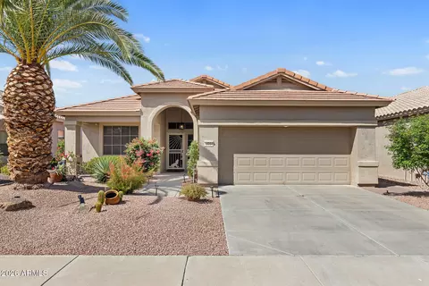 18064 W Buena Vista Dr, Surprise, AZ 85374