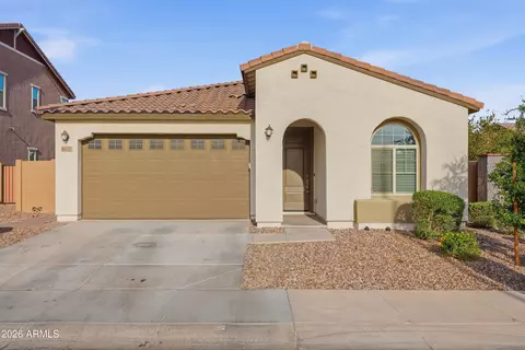 6627 S Abbey Ln, Gilbert, AZ 85298