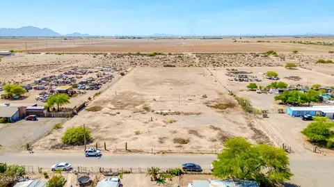2847 E Turquoise Trl #LOT D, Casa Grande, AZ 85194