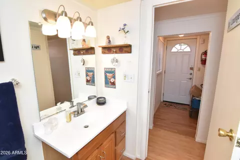 603 Evergreen St, Payson, AZ 85541 photo 17