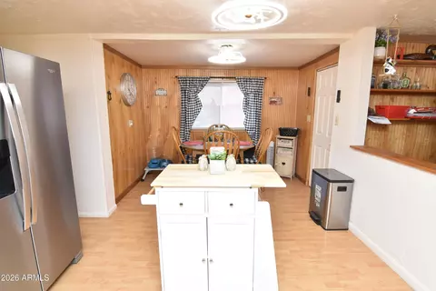 603 Evergreen St, Payson, AZ 85541 photo 11
