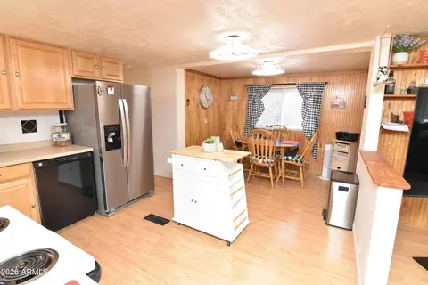 603 Evergreen St, Payson, AZ 85541 photo 10