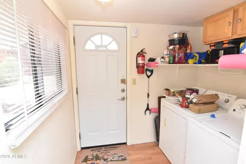 603 Evergreen St, Payson, AZ 85541 photo 18