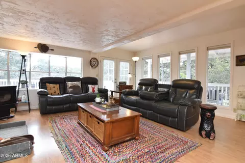 603 Evergreen St, Payson, AZ 85541 photo 6