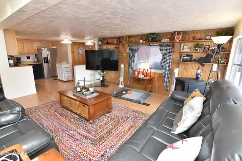 603 Evergreen St, Payson, AZ 85541 photo 8