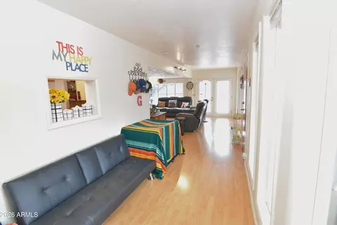 603 Evergreen St, Payson, AZ 85541 photo 20