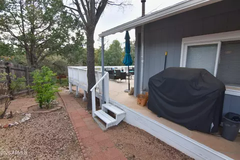 603 Evergreen St, Payson, AZ 85541 photo 30