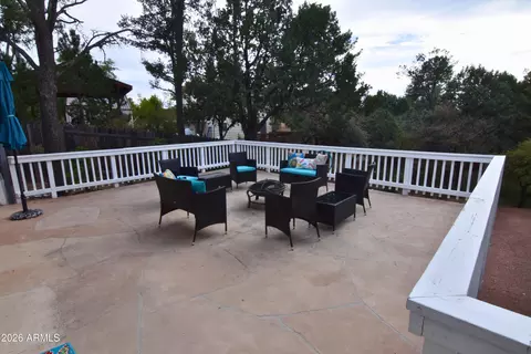 603 Evergreen St, Payson, AZ 85541 photo 24