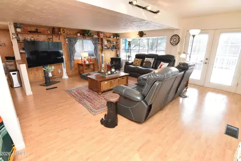 603 Evergreen St, Payson, AZ 85541 photo 7
