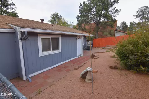 603 Evergreen St, Payson, AZ 85541 photo 31