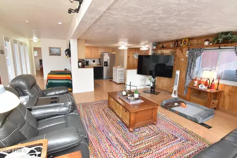 603 Evergreen St, Payson, AZ 85541 photo 9
