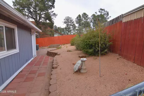603 Evergreen St, Payson, AZ 85541 photo 32
