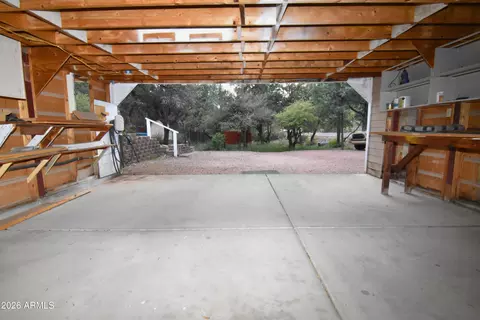 603 Evergreen St, Payson, AZ 85541 photo 33