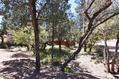 603 Evergreen St, Payson, AZ 85541 photo 38