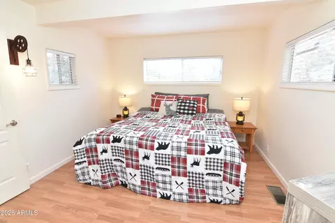 603 Evergreen St, Payson, AZ 85541 photo 21