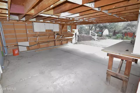 603 Evergreen St, Payson, AZ 85541 photo 34
