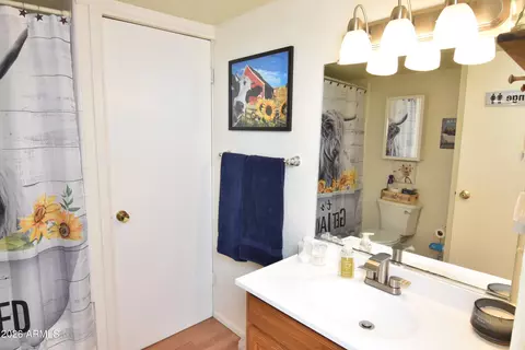 603 Evergreen St, Payson, AZ 85541 photo 15