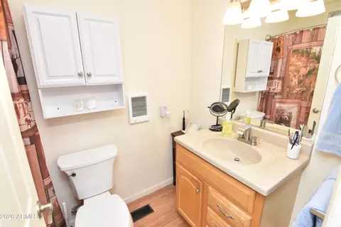 603 Evergreen St, Payson, AZ 85541 photo 22
