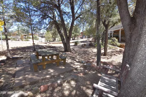 603 Evergreen St, Payson, AZ 85541 photo 37