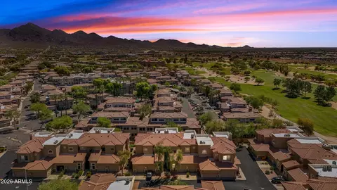 8245 E Bell Rd #208, Scottsdale, AZ 85260