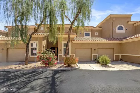 8245 E Bell Rd #208, Scottsdale, AZ 85260
