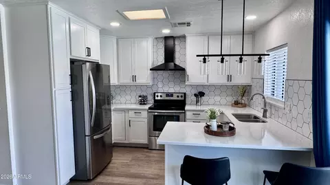 4120 N 106th Ave, Phoenix, AZ 85037