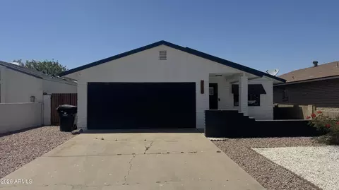 4120 N 106th Ave, Phoenix, AZ 85037
