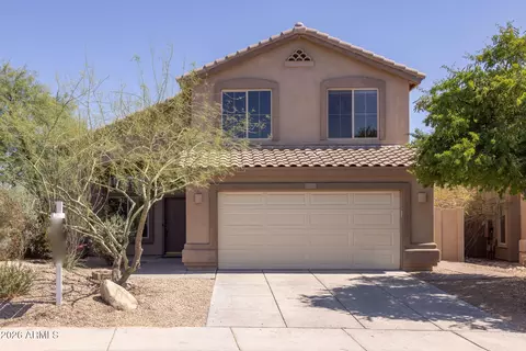 10345 E Texas Sage Ln, Scottsdale, AZ 85255