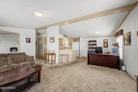 301 S Signal Butte Rd #610, Apache Junction, AZ 85120