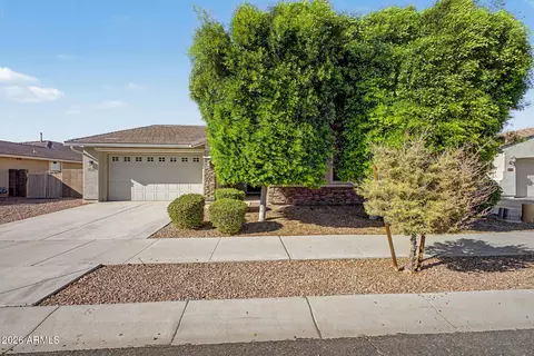 8978 W Orchid Ln, Peoria, AZ 85345