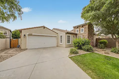 17145 W Ironwood St, Surprise, AZ 85388