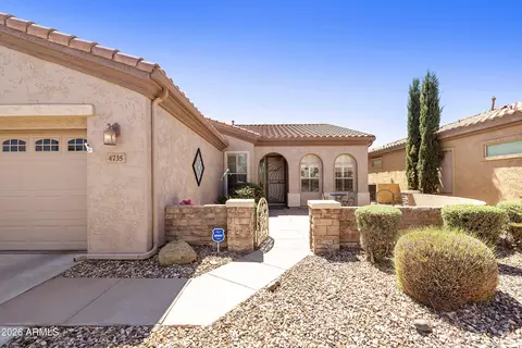 Other - 4735 E Sourwood Dr, Gilbert, AZ 85298 photo 3 of 17