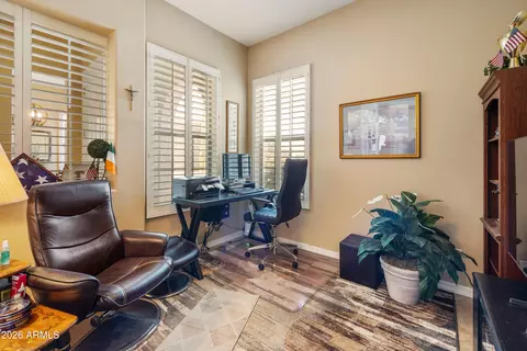 Other - 4735 E Sourwood Dr, Gilbert, AZ 85298 photo 8 of 17