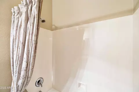 Bath - 4735 E Sourwood Dr, Gilbert, AZ 85298 photo 8 of 8