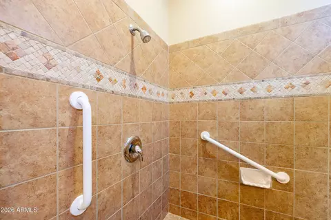 Bath - 4735 E Sourwood Dr, Gilbert, AZ 85298 photo 3 of 8