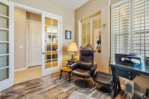 Other - 4735 E Sourwood Dr, Gilbert, AZ 85298 photo 9 of 17