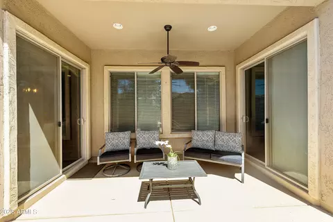 Other - 4735 E Sourwood Dr, Gilbert, AZ 85298 photo 4 of 17