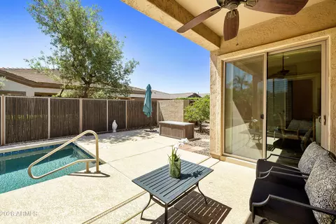 Other - 4735 E Sourwood Dr, Gilbert, AZ 85298 photo 5 of 17
