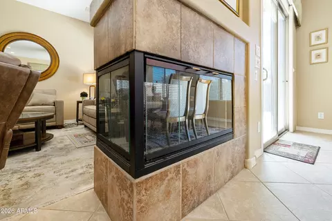 Other - 4735 E Sourwood Dr, Gilbert, AZ 85298 photo 7 of 17