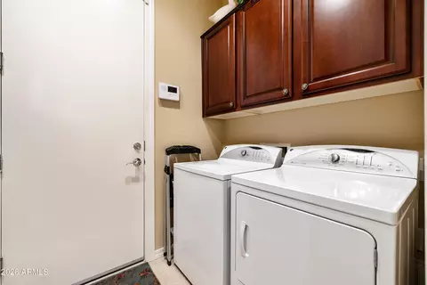 Other - 4735 E Sourwood Dr, Gilbert, AZ 85298 photo 10 of 17