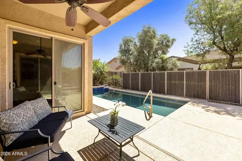 Other - 4735 E Sourwood Dr, Gilbert, AZ 85298 photo 6 of 17