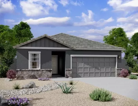 5653 E Hornblende Way, San Tan Valley, AZ 85143