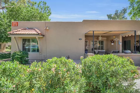 14300 W Bell Rd #129, Surprise, AZ 85374